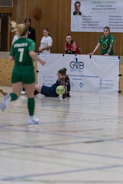Bild 697 - Wahlstedter Wintercup